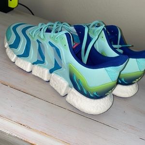 Adidas ClimaCool Vento